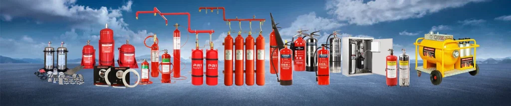 ba202302240846357987637